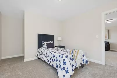 23726 Fox Run Lane, Deerwood, MN 56444 - Photo 32