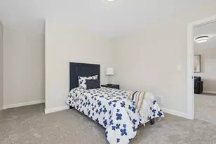 23726 Fox Run Ln, Deerwood, MN 56444 - Photo 32