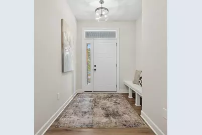 23726 Fox Run Lane, Deerwood, MN 56444 - Photo 16