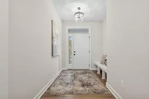 23726 Fox Run Ln, Deerwood, MN 56444 - Photo 16