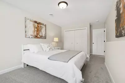 23726 Fox Run Lane, Deerwood, MN 56444 - Photo 38