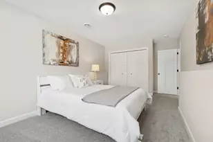 23726 Fox Run Ln, Deerwood, MN 56444 - Photo 38