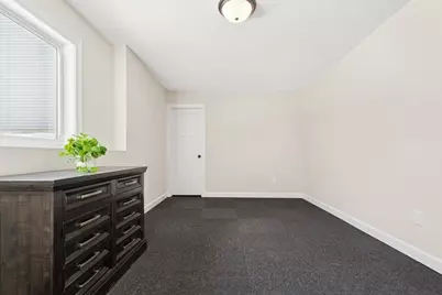 23726 Fox Run Lane, Deerwood, MN 56444 - Photo 40