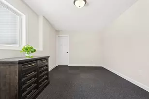 23726 Fox Run Ln, Deerwood, MN 56444 - Photo 40