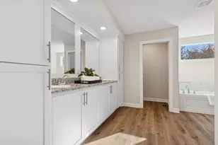 23726 Fox Run Ln, Deerwood, MN 56444 - Photo 24