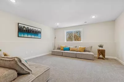 23726 Fox Run Lane, Deerwood, MN 56444 - Photo 34