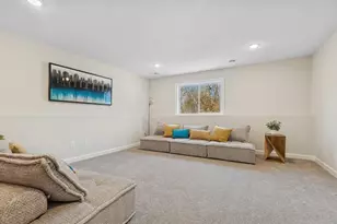 23726 Fox Run Ln, Deerwood, MN 56444 - Photo 34