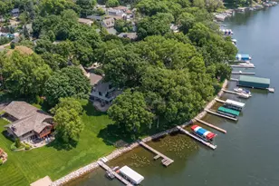 1749 Avocet Ln, Mound, MN 55364 - Photo 1