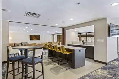 1201 Yale Place #2102, Minneapolis, MN 55403 - Photo 50