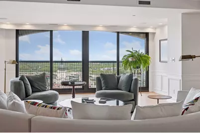 1201 Yale Place #2102, Minneapolis, MN 55403 - Photo 8