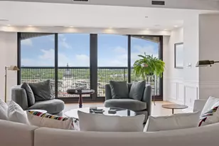 1201 Yale Pl, Minneapolis, MN 55403 - Photo 8