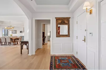 1201 Yale Place #2102, Minneapolis, MN 55403 - Photo 4