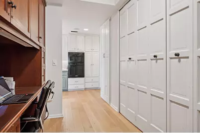 1201 Yale Place #2102, Minneapolis, MN 55403 - Photo 30