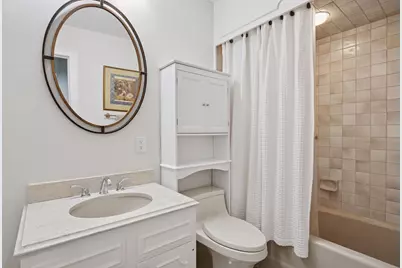 1201 Yale Place #2102, Minneapolis, MN 55403 - Photo 42