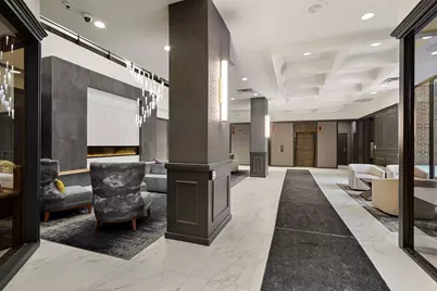 1201 Yale Place #2102, Minneapolis, MN 55403 - Photo 44