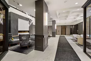 1201 Yale Pl, Minneapolis, MN 55403 - Photo 44