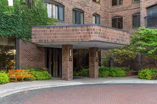 1201 Yale Pl, Minneapolis, MN 55403 - Photo 62