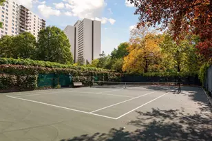 1201 Yale Pl, Minneapolis, MN 55403 - Photo 66