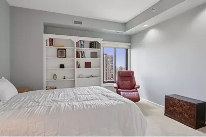 1201 Yale Place #2102, Minneapolis, MN 55403 - Photo 40