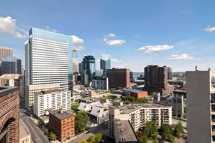 1201 Yale Pl, Minneapolis, MN 55403 - Photo 72