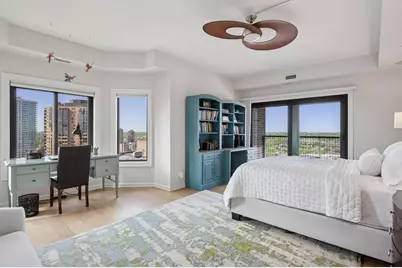 1201 Yale Place #2102, Minneapolis, MN 55403 - Photo 32