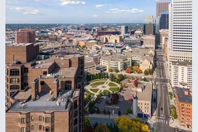 1201 Yale Place #2102, Minneapolis, MN 55403 - Photo 76