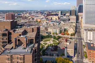 1201 Yale Pl, Minneapolis, MN 55403 - Photo 76