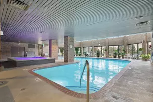 1201 Yale Pl, Minneapolis, MN 55403 - Photo 54