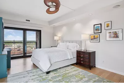 1201 Yale Place #2102, Minneapolis, MN 55403 - Photo 34