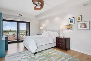 1201 Yale Pl, Minneapolis, MN 55403 - Photo 34