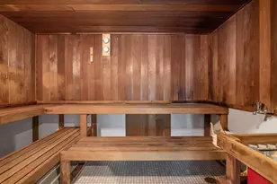 1201 Yale Pl, Minneapolis, MN 55403 - Photo 56