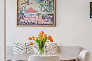 1201 Yale Pl, Minneapolis, MN 55403 - Photo 24