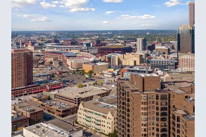 1201 Yale Place #2102, Minneapolis, MN 55403 - Photo 74