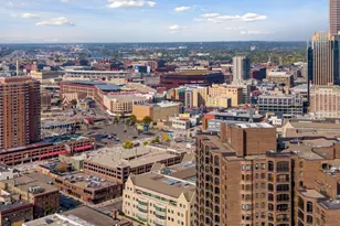 1201 Yale Pl, Minneapolis, MN 55403 - Photo 74