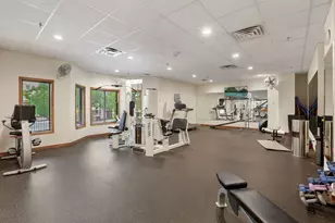 1201 Yale Pl, Minneapolis, MN 55403 - Photo 58