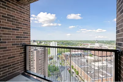 1201 Yale Place #2102, Minneapolis, MN 55403 - Photo 36