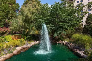 1201 Yale Pl, Minneapolis, MN 55403 - Photo 64