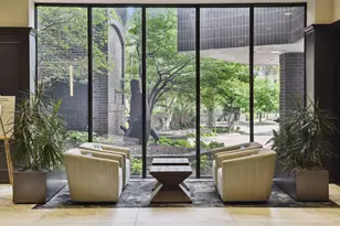 1201 Yale Pl, Minneapolis, MN 55403 - Photo 46