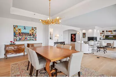 1201 Yale Place #2102, Minneapolis, MN 55403 - Photo 20