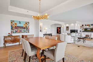 1201 Yale Pl, Minneapolis, MN 55403 - Photo 20