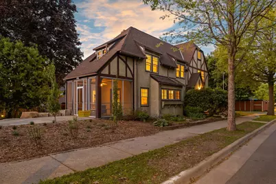 2901 Vincent Avenue N, Minneapolis, MN 55411 - Photo 1