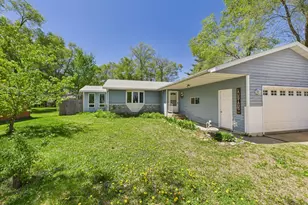 1227 33rd Ave N, Saint Cloud, MN 56303 - Photo 1