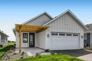 5260 216th St W, Farmington, MN 55024 - Photo 2