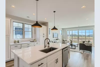 5260 216th Street W, Farmington, MN 55024 - Photo 12