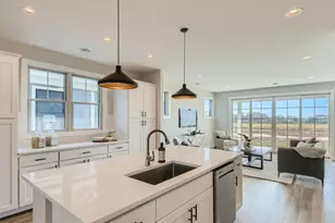 5260 216th St W, Farmington, MN 55024 - Photo 12