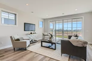 5260 216th St W, Farmington, MN 55024 - Photo 10