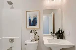 5260 216th St W, Farmington, MN 55024 - Photo 8