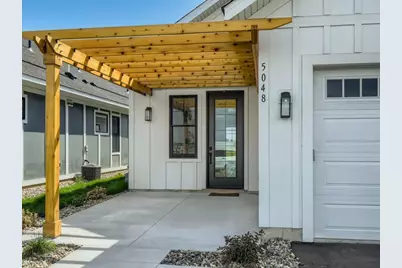 5260 216th Street W, Farmington, MN 55024 - Photo 4