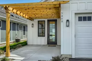 5260 216th St W, Farmington, MN 55024 - Photo 4