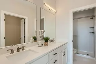 5260 216th St W, Farmington, MN 55024 - Photo 6